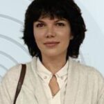 Сычева Наталья Александровна